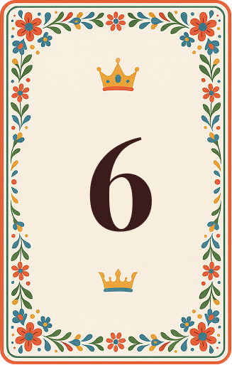 card front