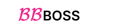 Image of BB Boss